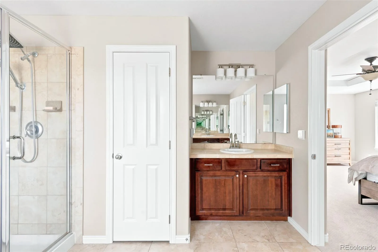 1155 Petras Street Erie CO 80516 | MLS #REC3471507 08292026134232 1600 16