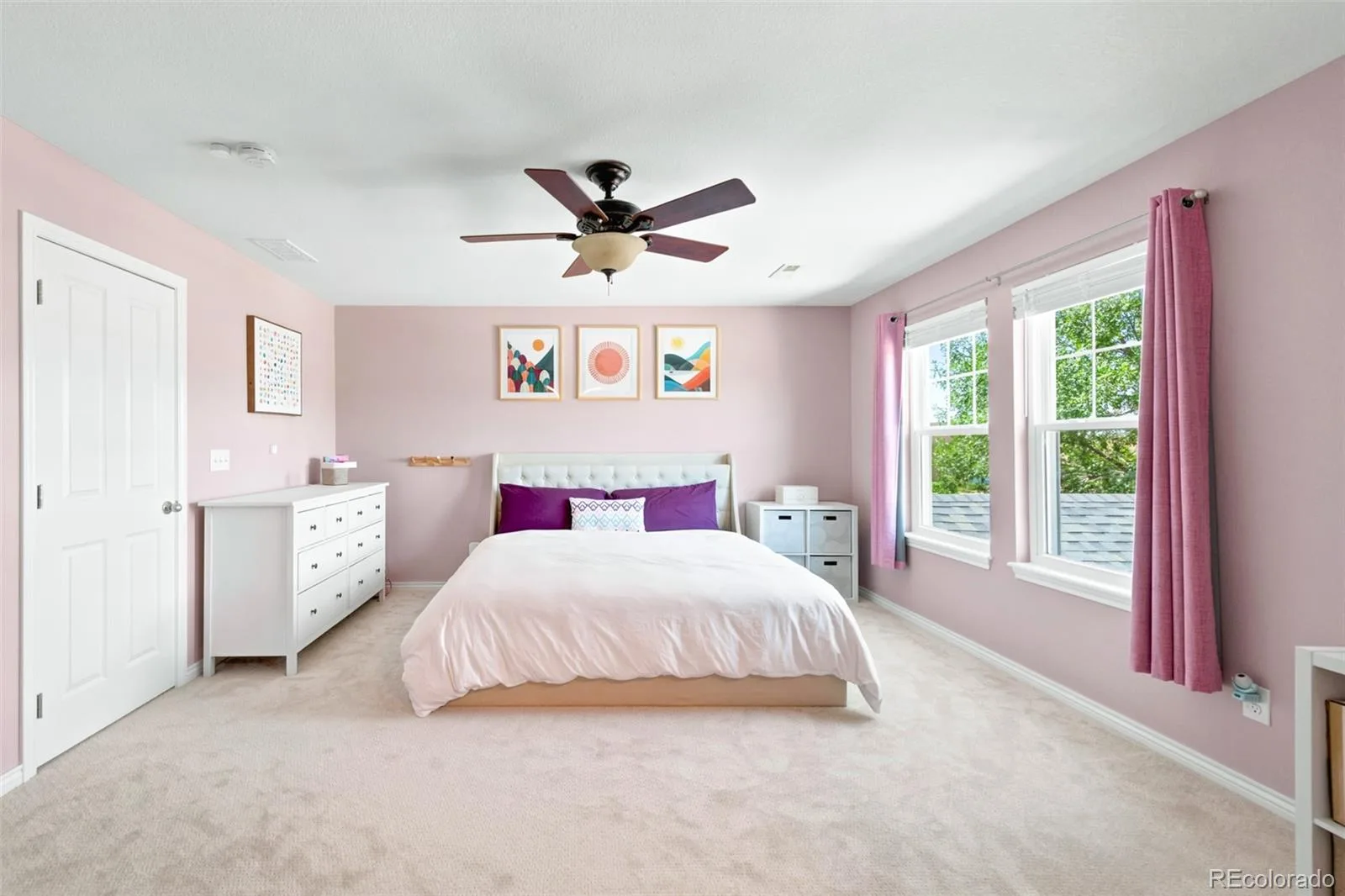 1155 Petras Street Erie CO 80516 | MLS #REC3471507 08292026134232 1600 18