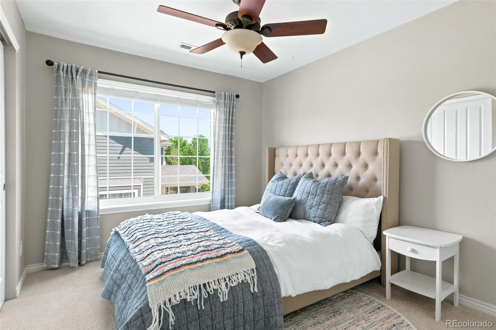 1155 Petras Street Erie CO 80516 | MLS #REC3471507 08292026134232 1600 21