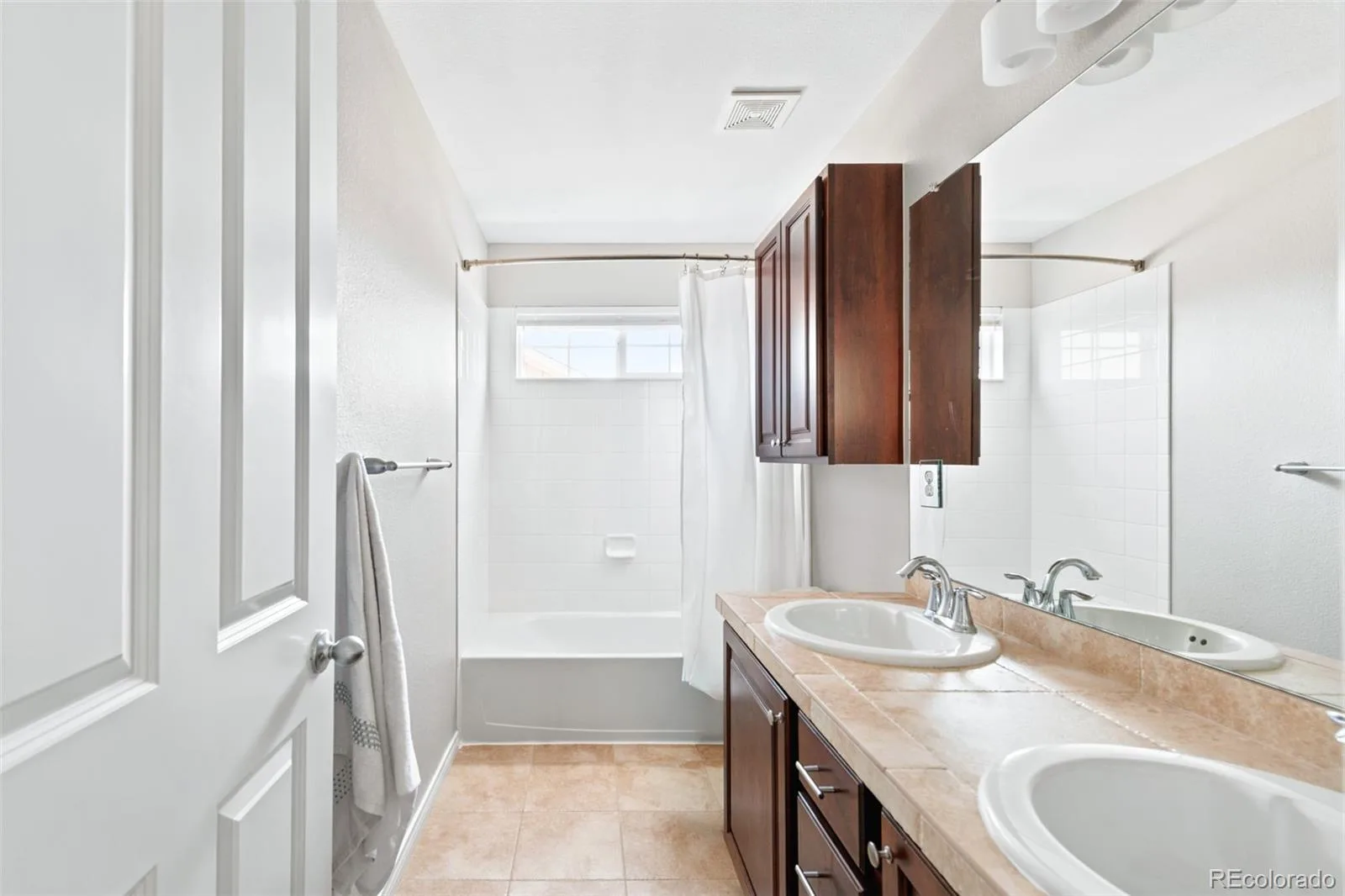1155 Petras Street Erie CO 80516 | MLS #REC3471507 08292026134232 1600 22