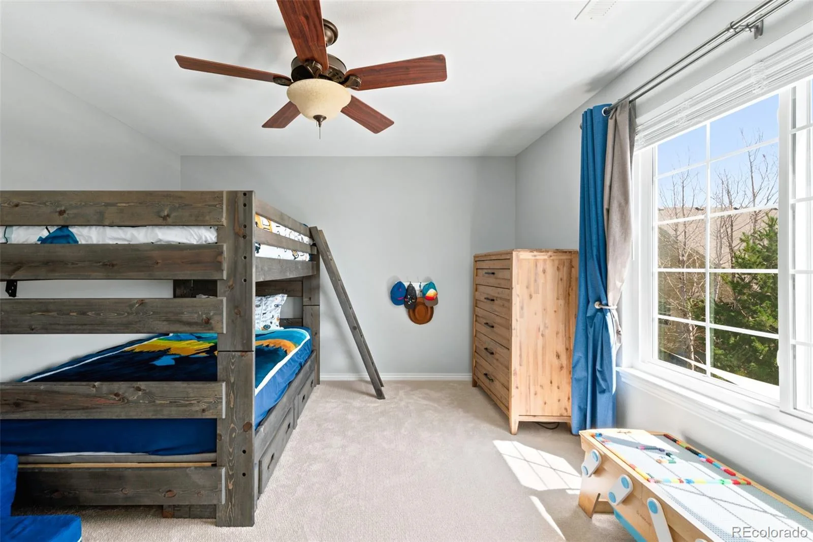 1155 Petras Street Erie CO 80516 | MLS #REC3471507 08292026134232 1600 23