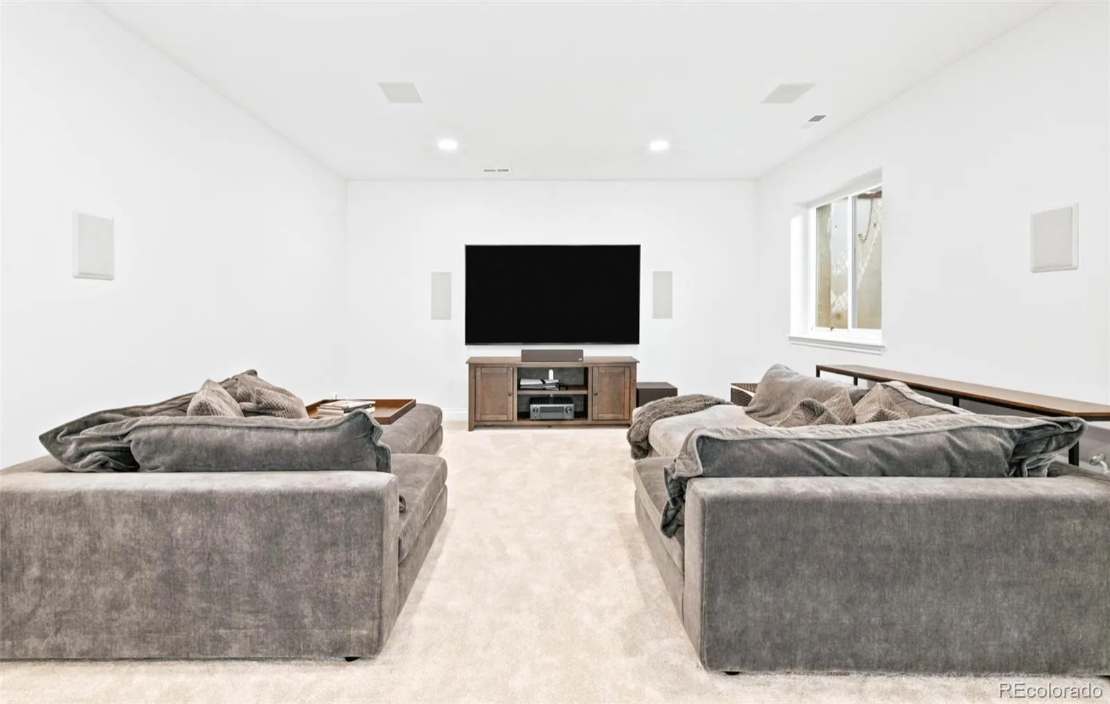 1155 Petras Street Erie CO 80516 | MLS #REC3471507 08292026134232 1600 24
