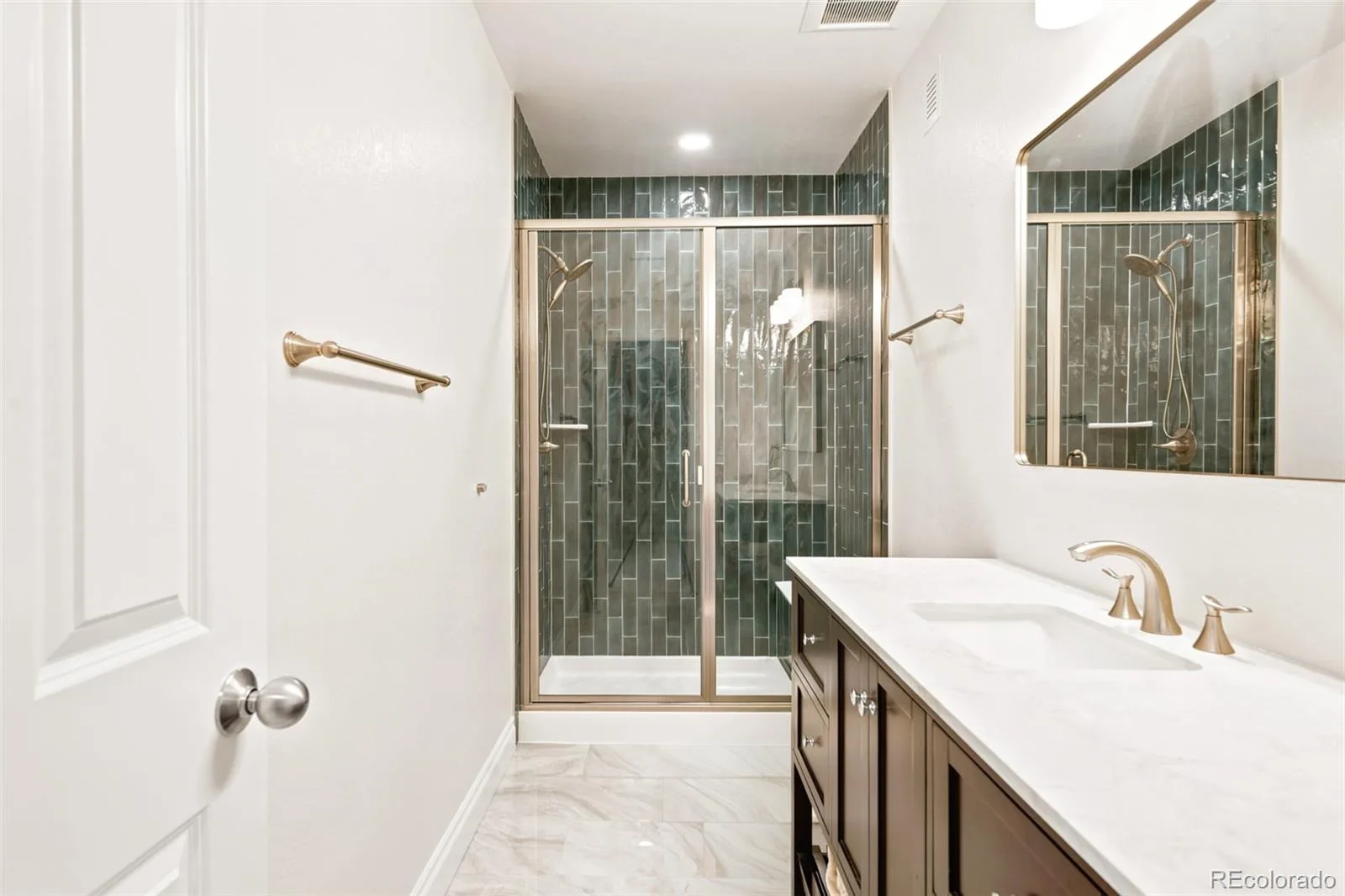 1155 Petras Street Erie CO 80516 | MLS #REC3471507 08292026134232 1600 27