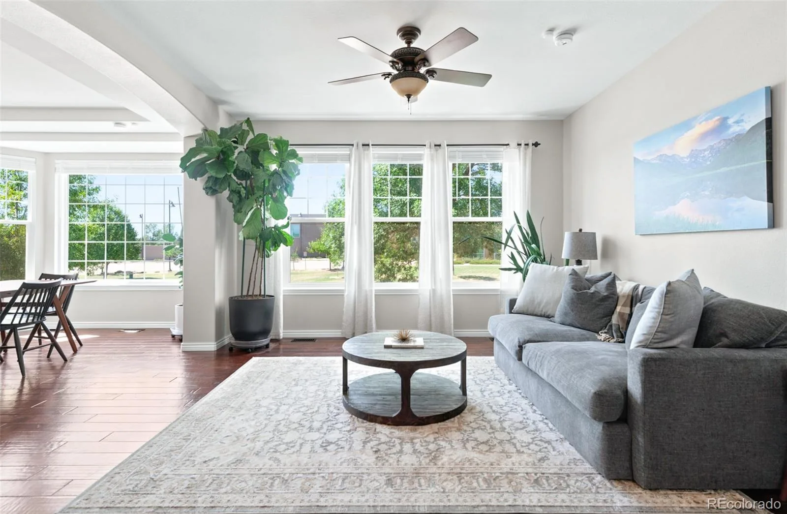 1155 Petras Street Erie CO 80516 | MLS #REC3471507 08292026134232 1600 3