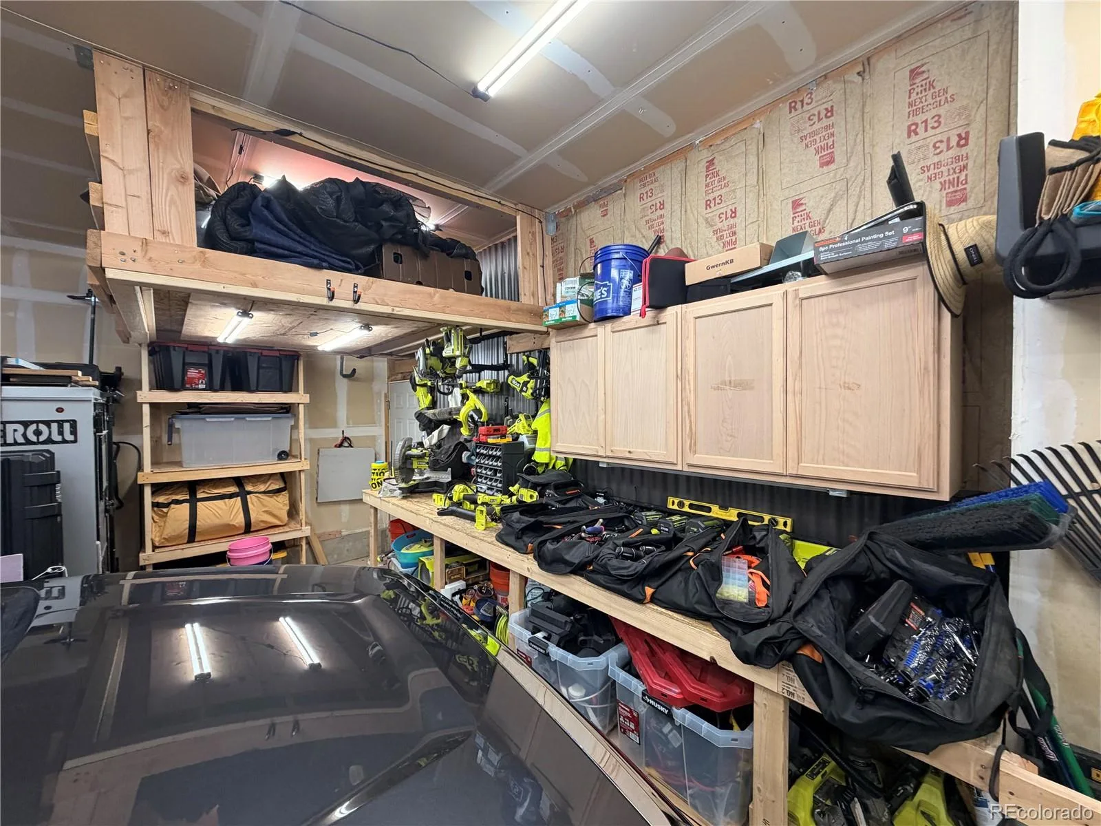 1155 Petras Street Erie CO 80516 | MLS #REC3471507 08292026134232 1600 33