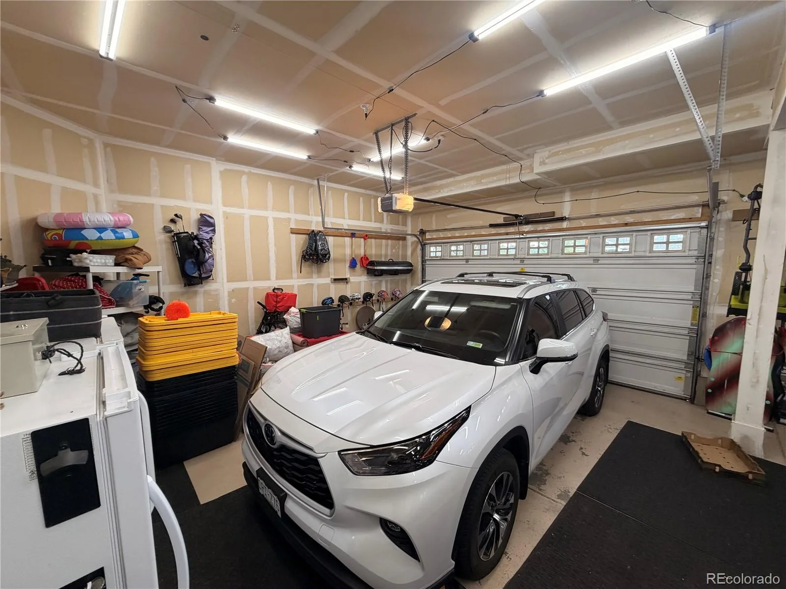 1155 Petras Street Erie CO 80516 | MLS #REC3471507 08292026134232 1600 34