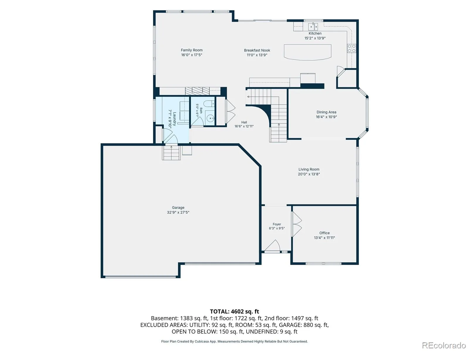 1155 Petras Street Erie CO 80516 | MLS #REC3471507 08292026134232 1600 35