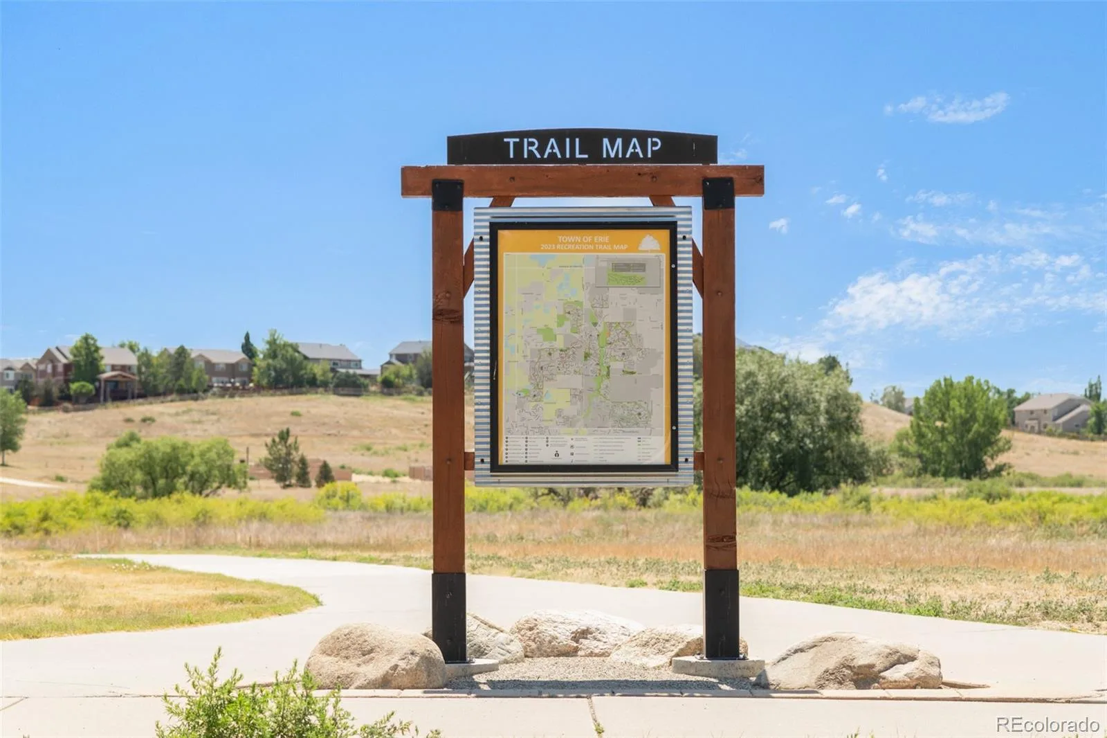 1155 Petras Street Erie CO 80516 | MLS #REC3471507 08292026134232 1600 40