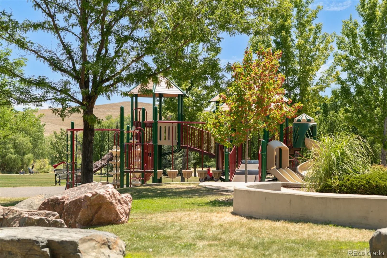 1155 Petras Street Erie CO 80516 | MLS #REC3471507 08292026134232 1600 42