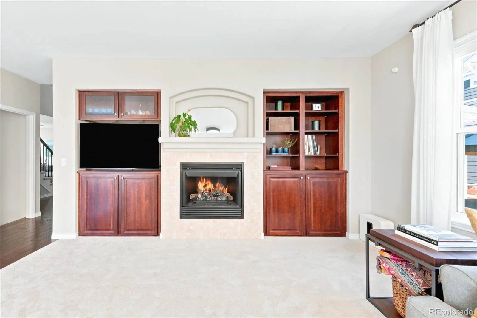 1155 Petras Street Erie CO 80516 | MLS #REC3471507 08292026134232 1600 8