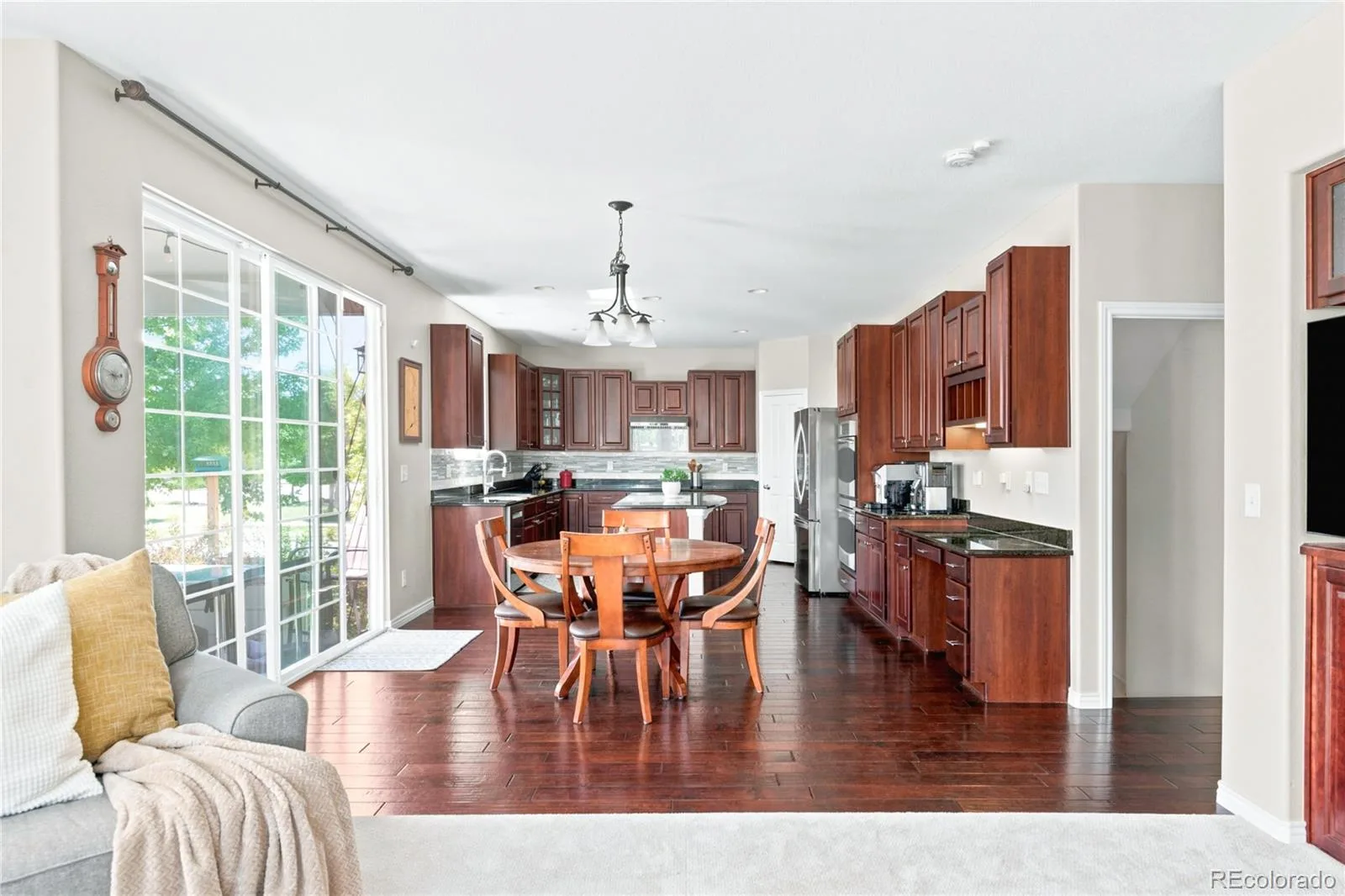 1155 Petras Street Erie CO 80516 | MLS #REC3471507 08292026134232 1600 9