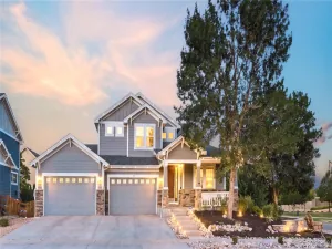 1155 Petras Street Erie CO 80516 | MLS #REC3471507 08292026134232 300 0