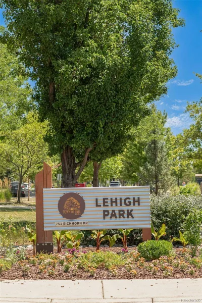 1155 Petras Street Erie CO 80516 | MLS #REC3471507 08292026134232 800 41
