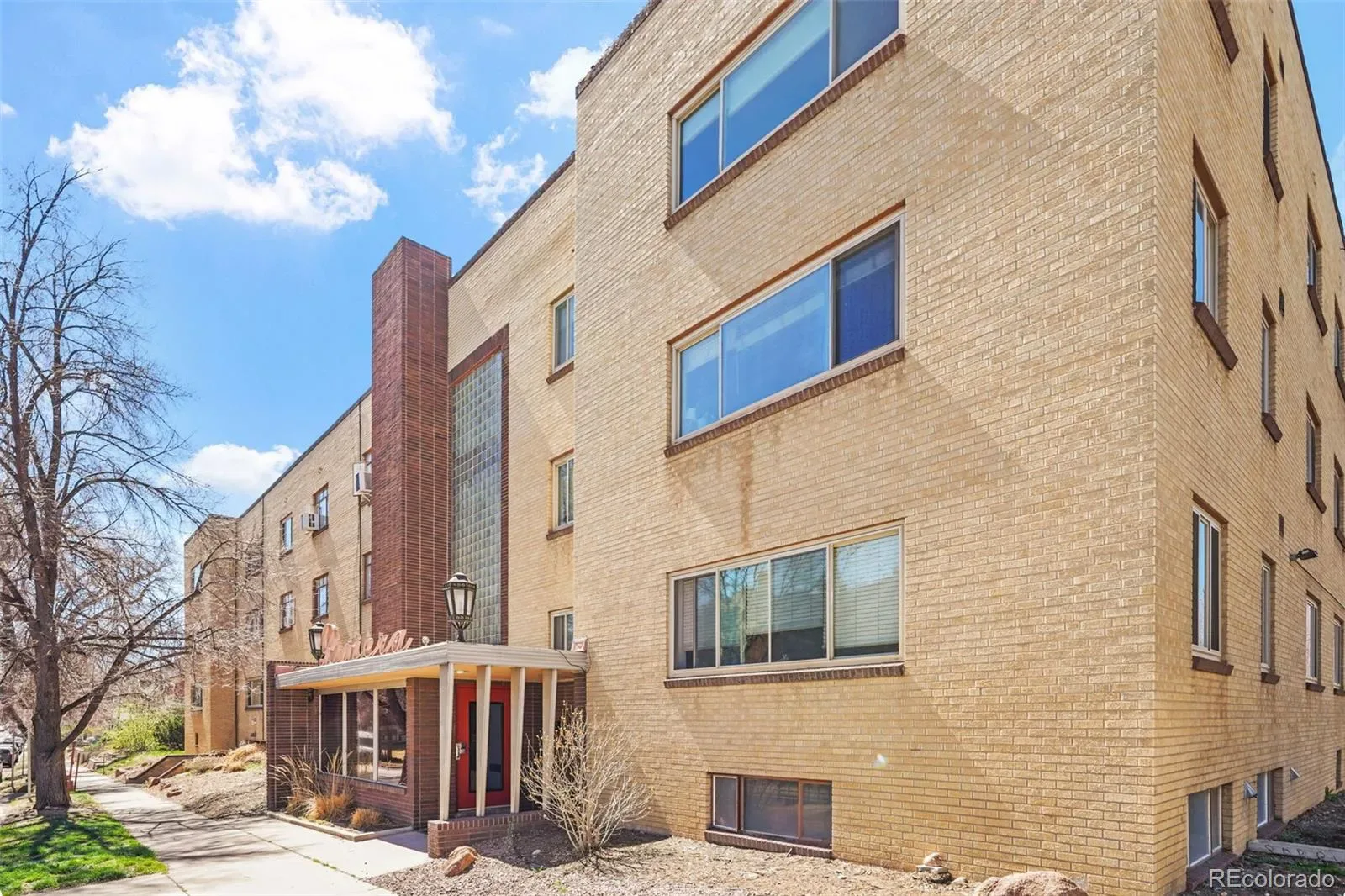 03272026043048 1600 0