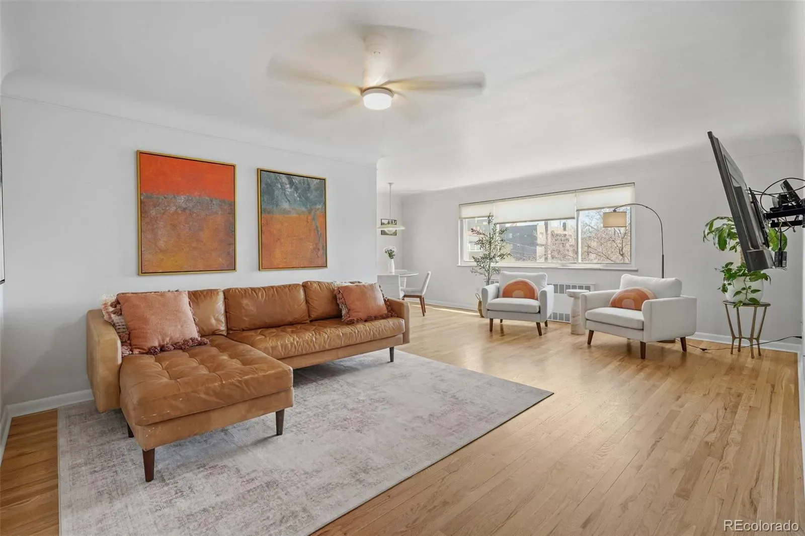 03272026043048 1600 1