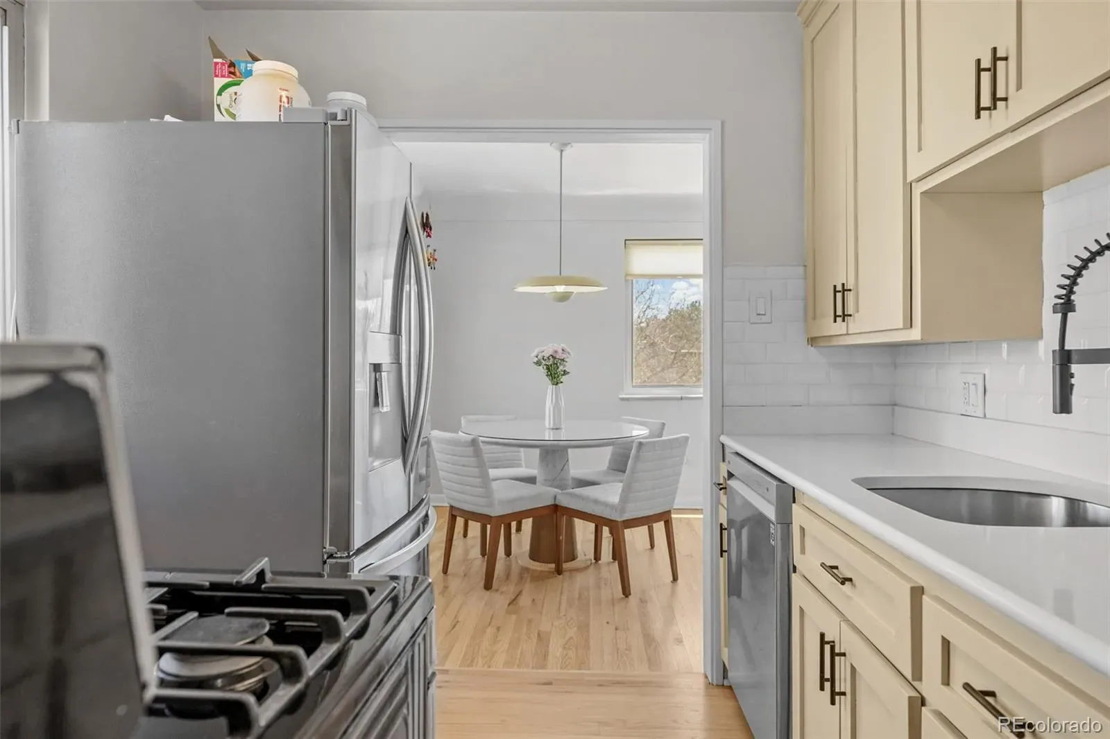 03272026043048 1600 10