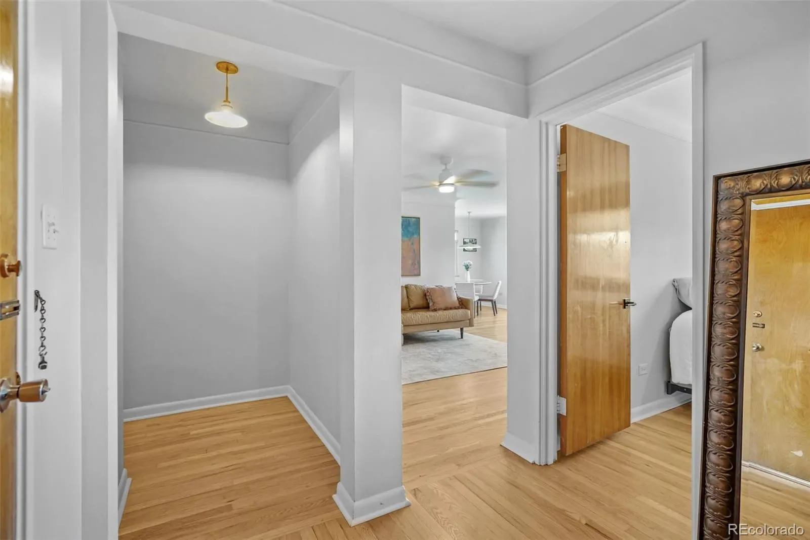 03272026043048 1600 12