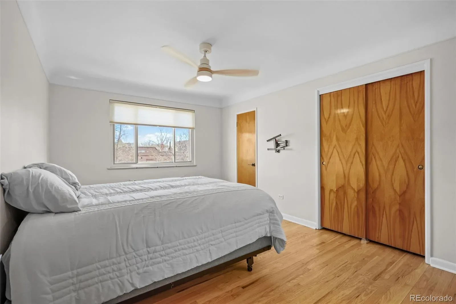 03272026043048 1600 13