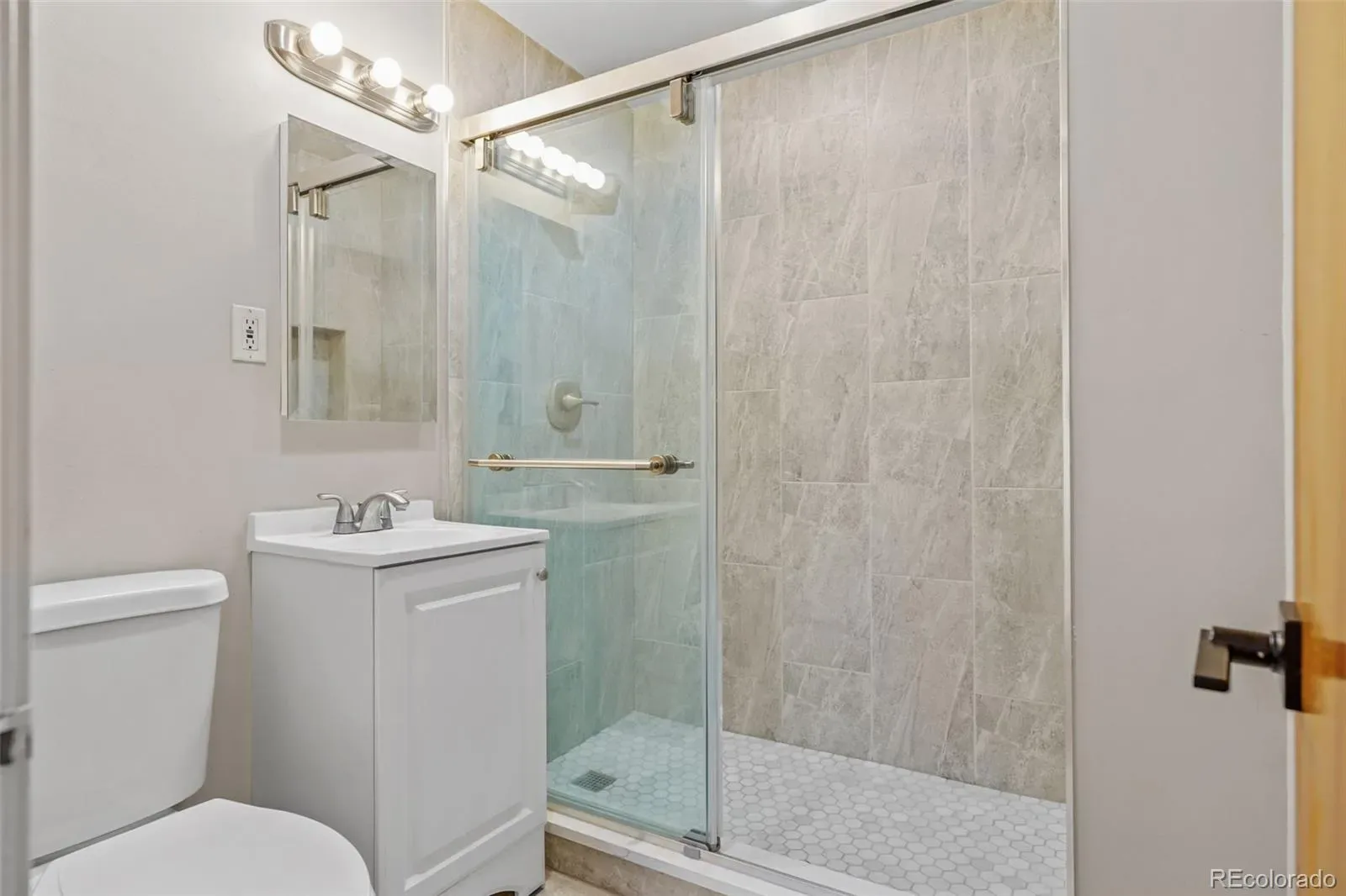 03272026043048 1600 14