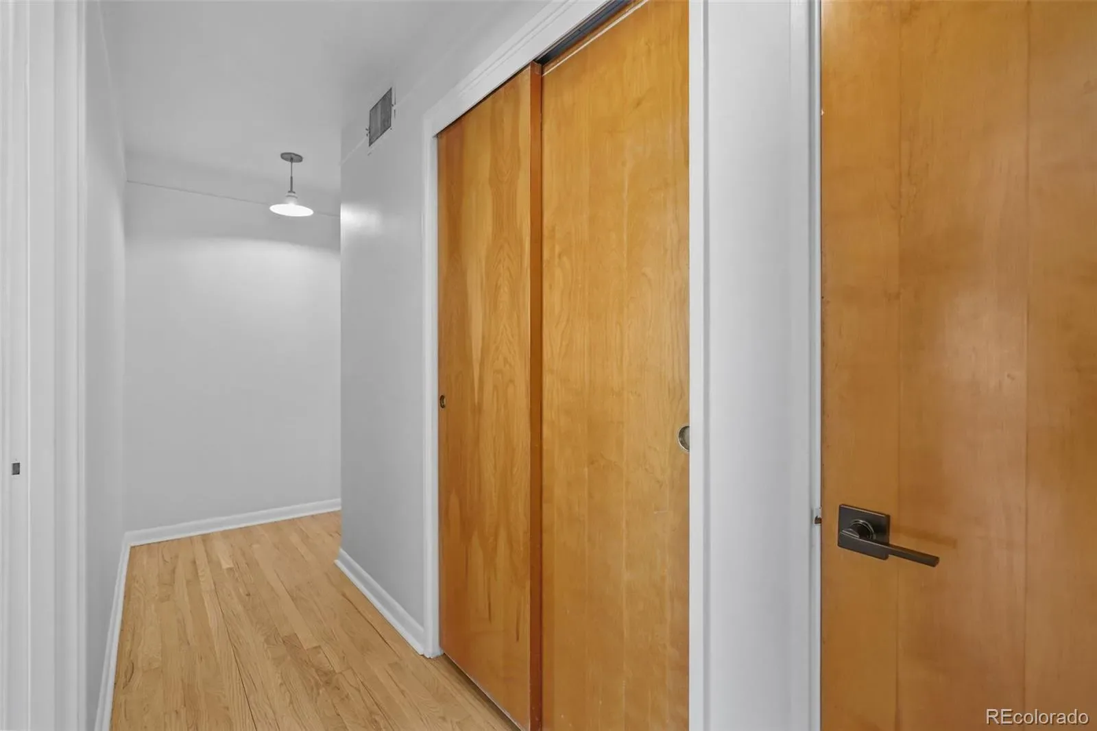 03272026043048 1600 16