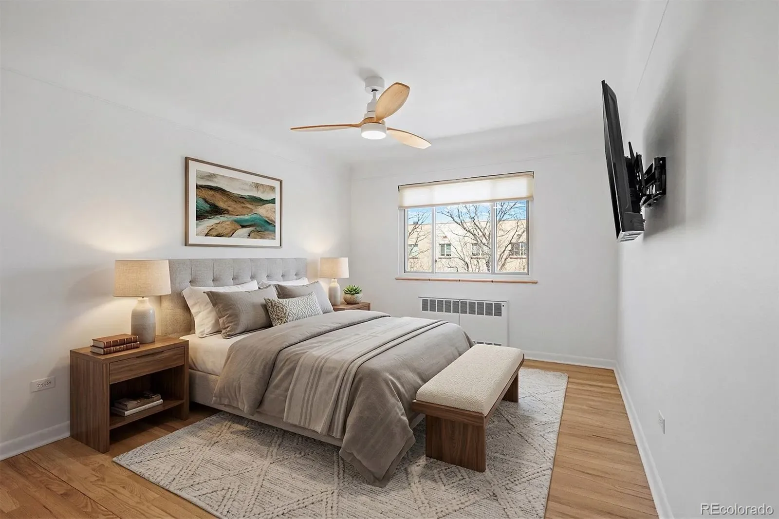 03272026043048 1600 17