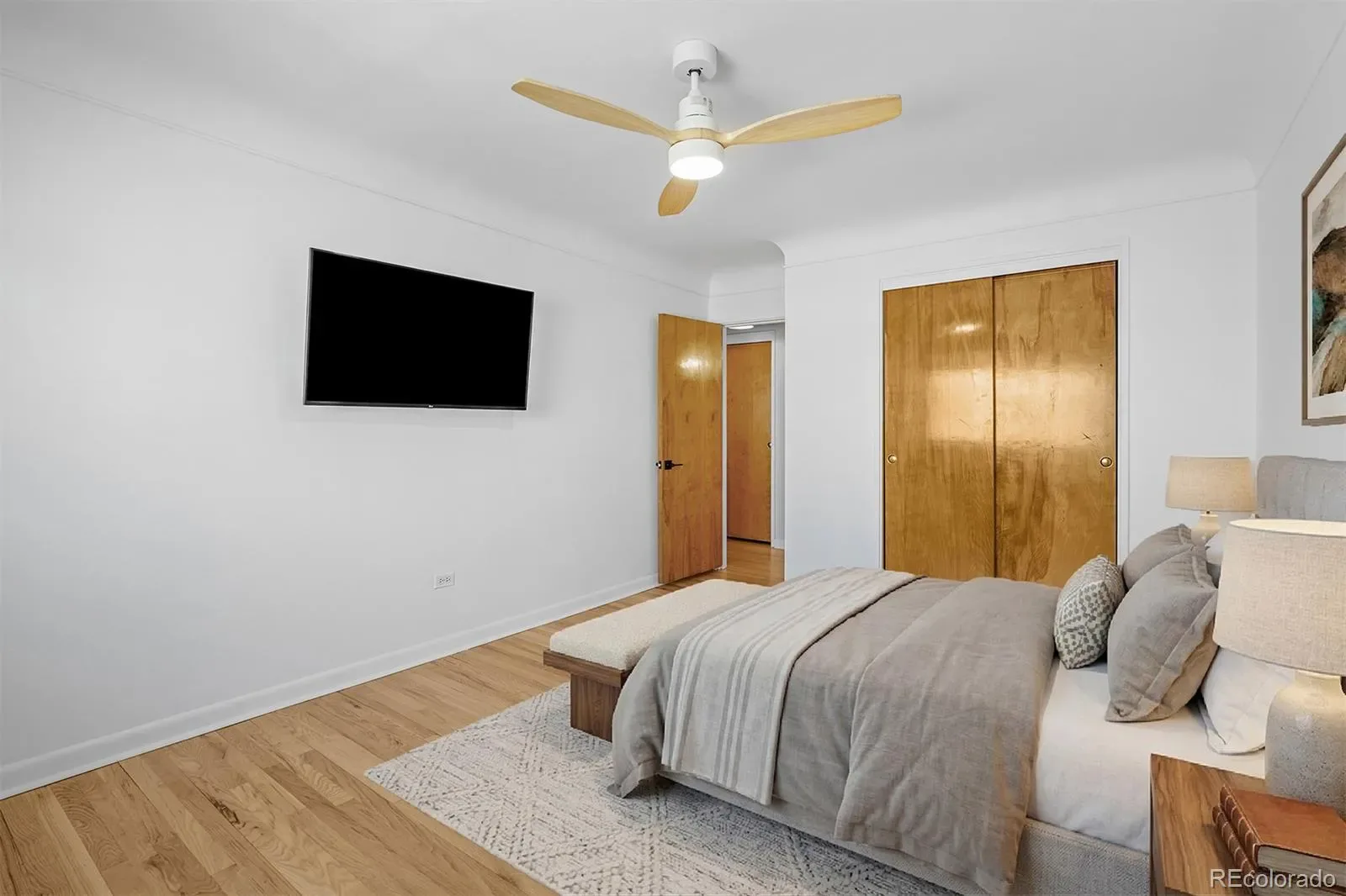 03272026043048 1600 18