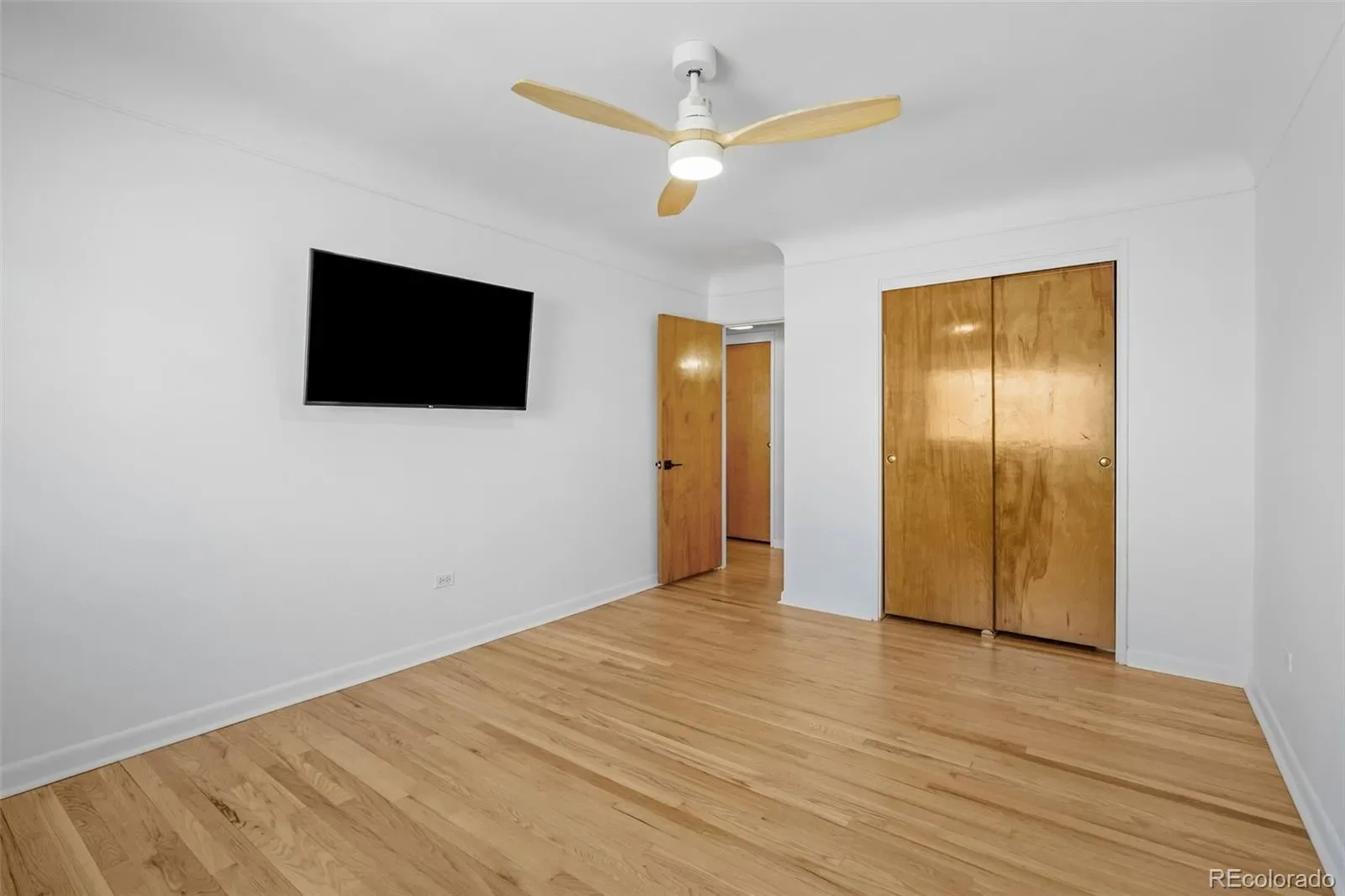 03272026043048 1600 19