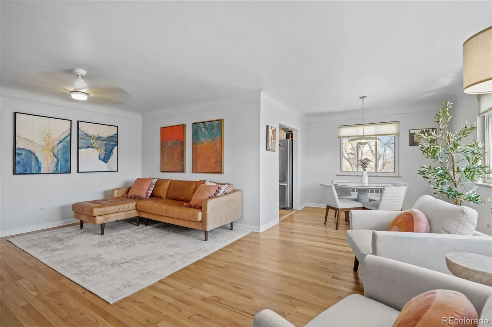 03272026043048 1600 2