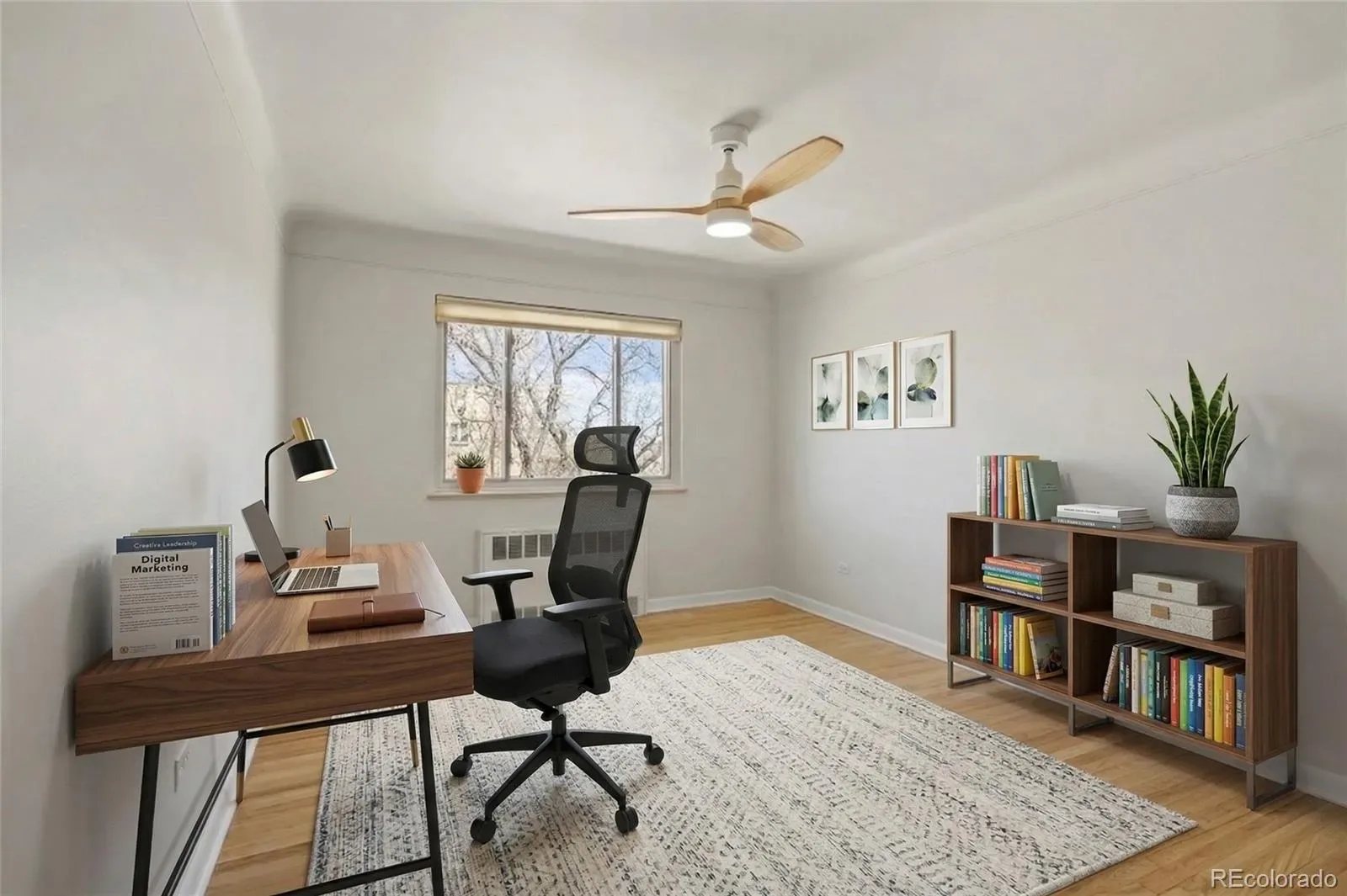 03272026043048 1600 20