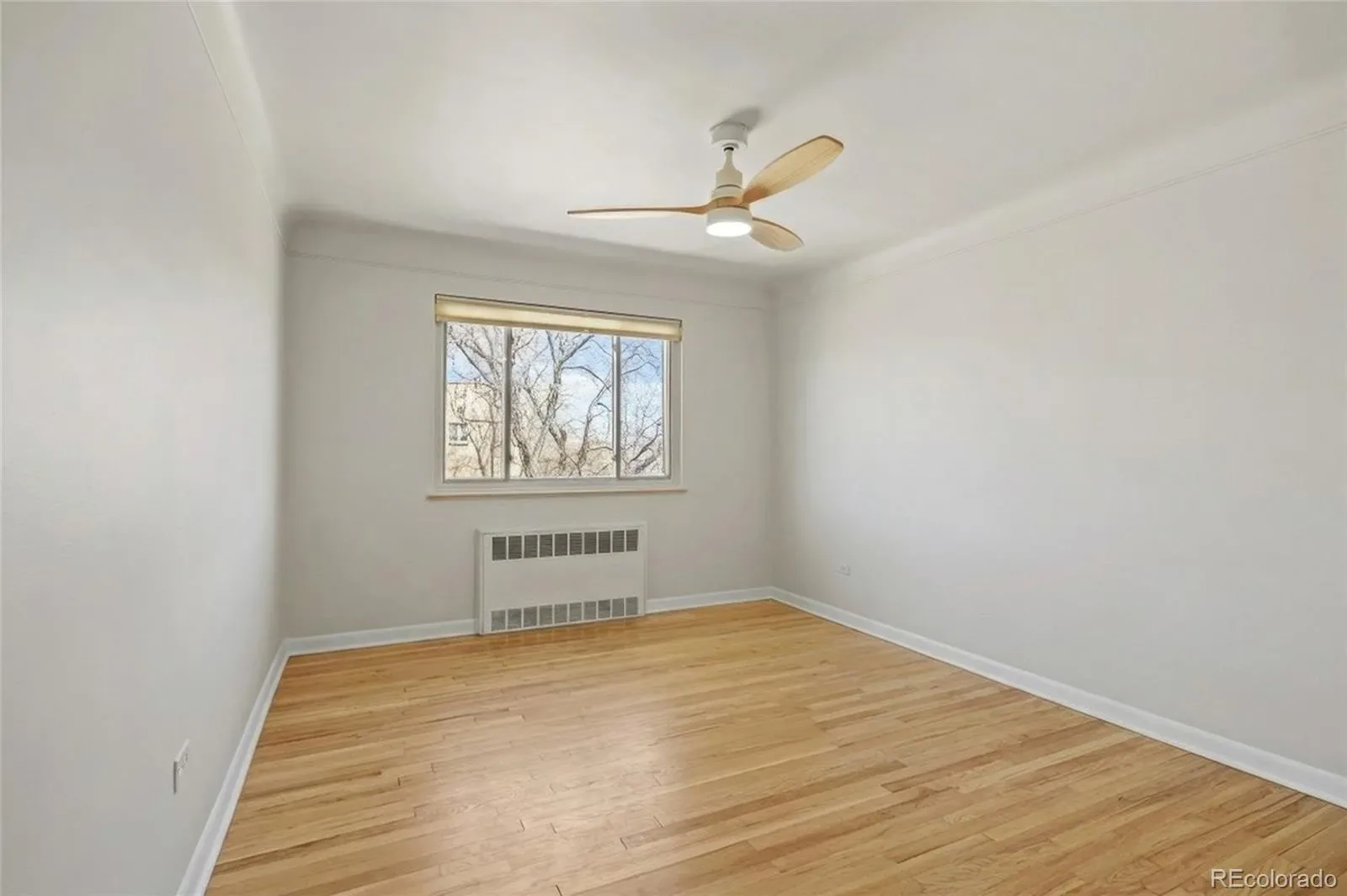 03272026043048 1600 21