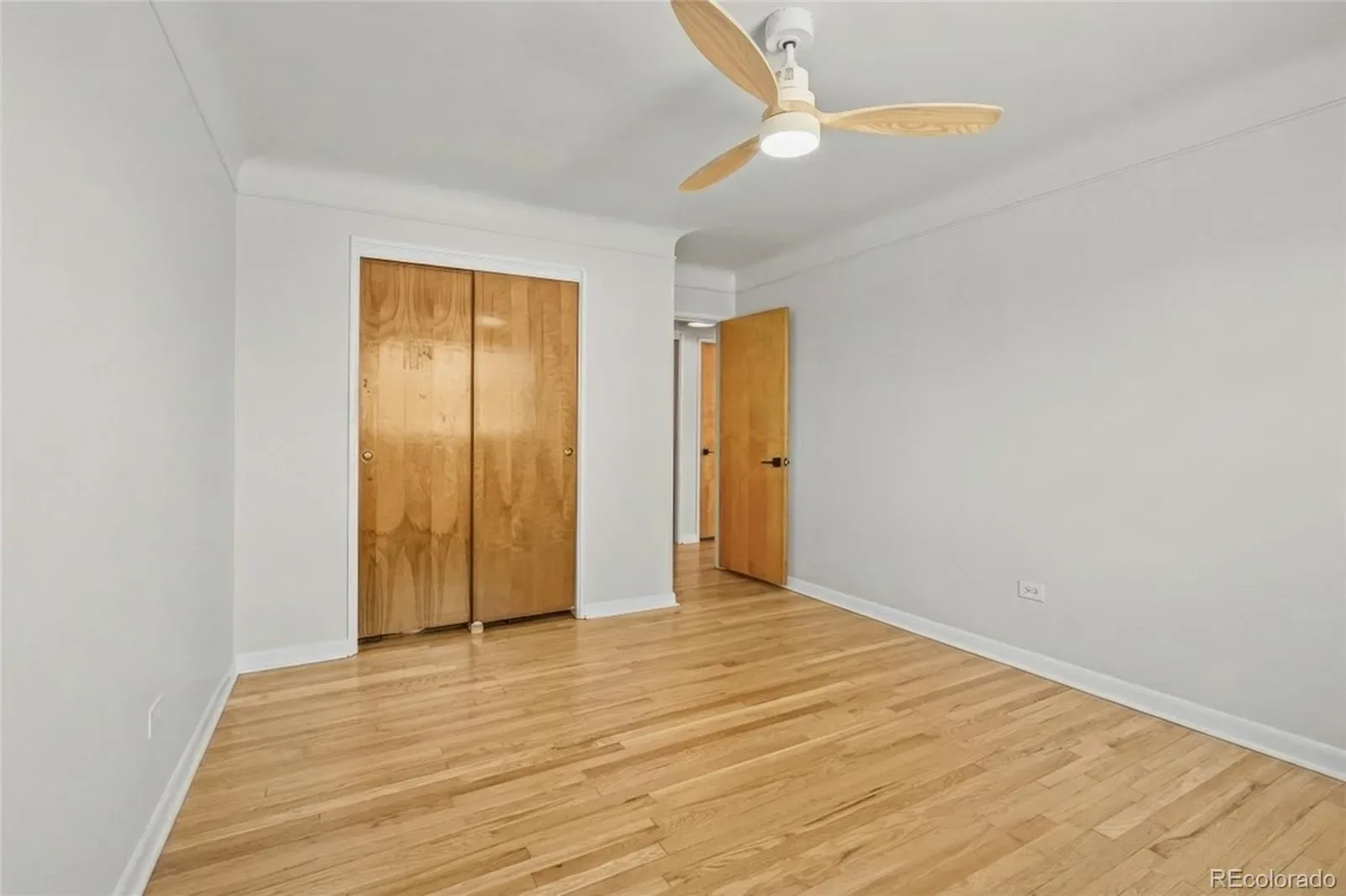 03272026043048 1600 22