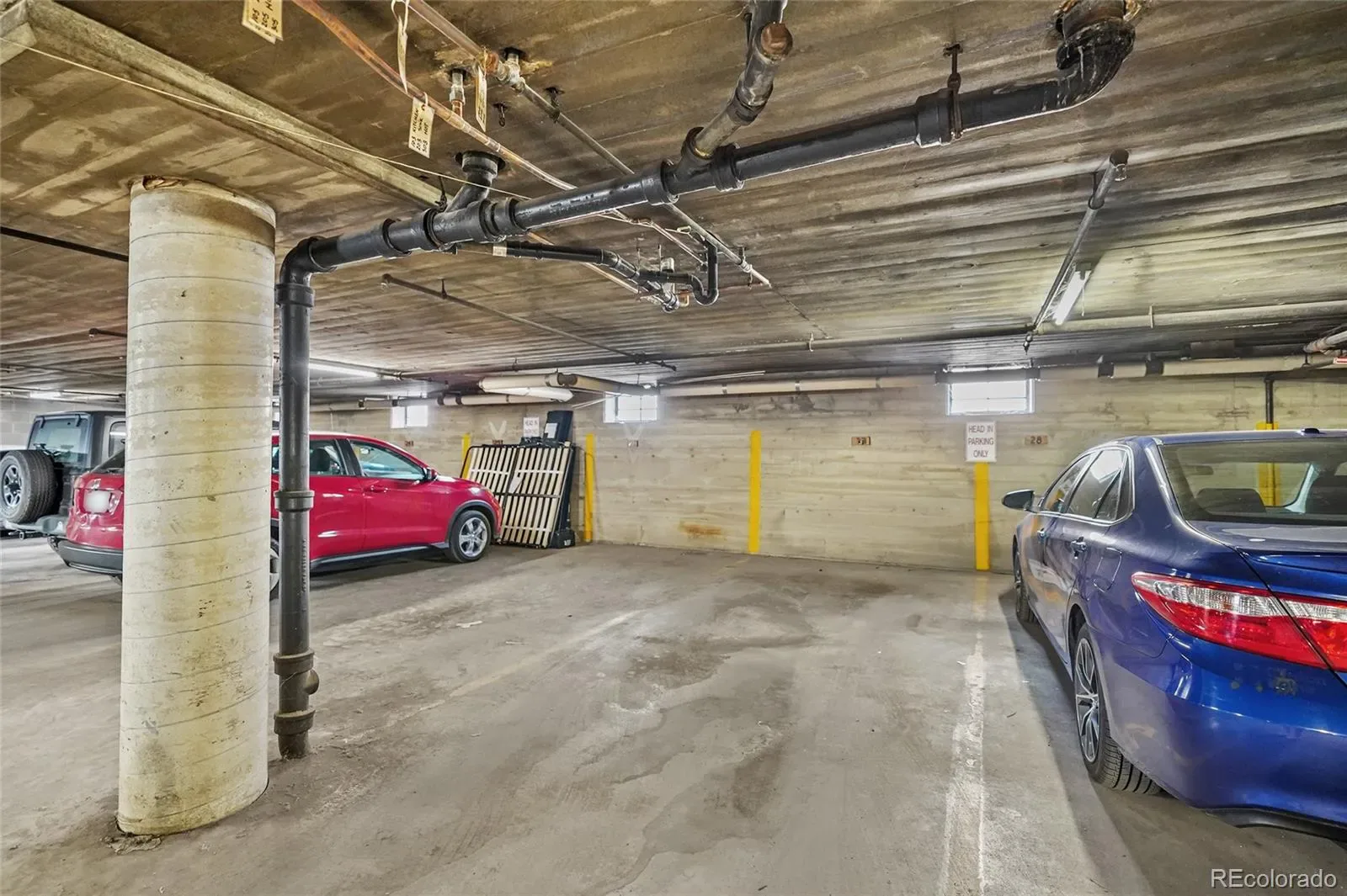 03272026043048 1600 27