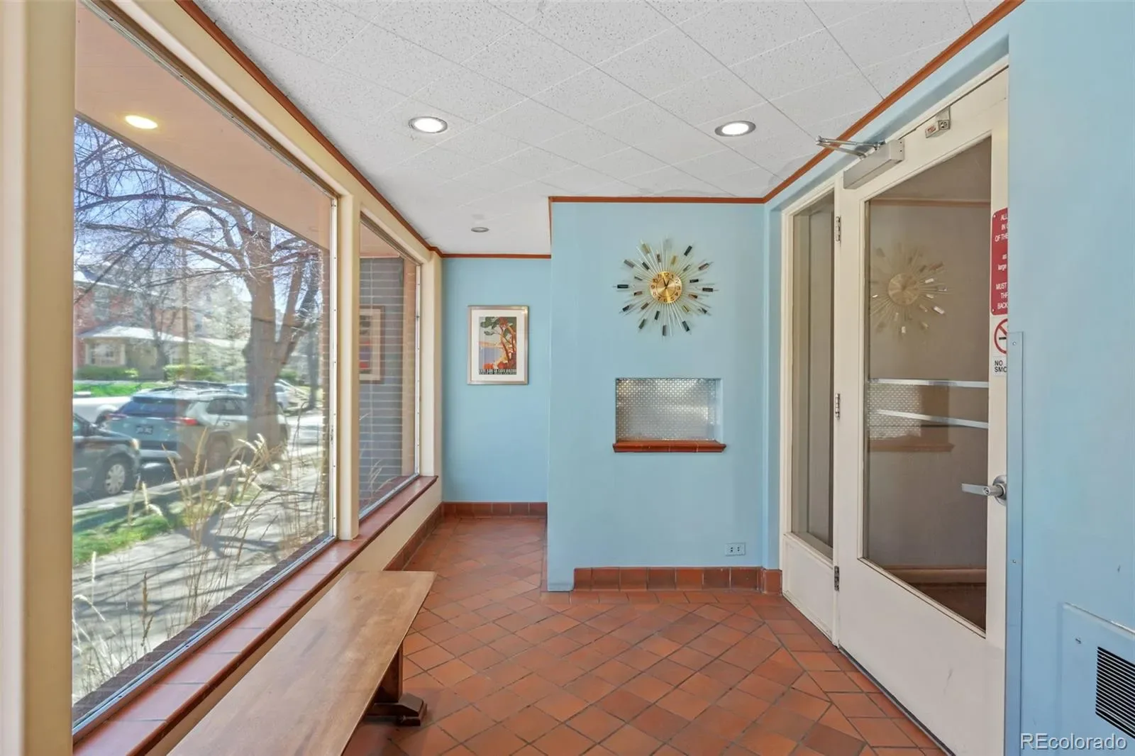 03272026043048 1600 28