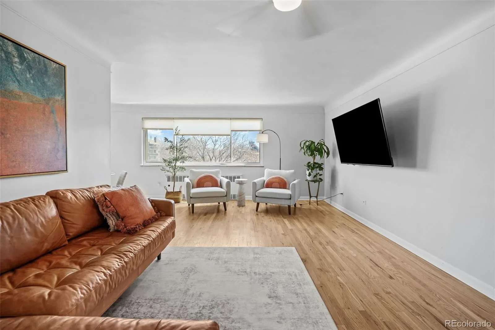 03272026043048 1600 3