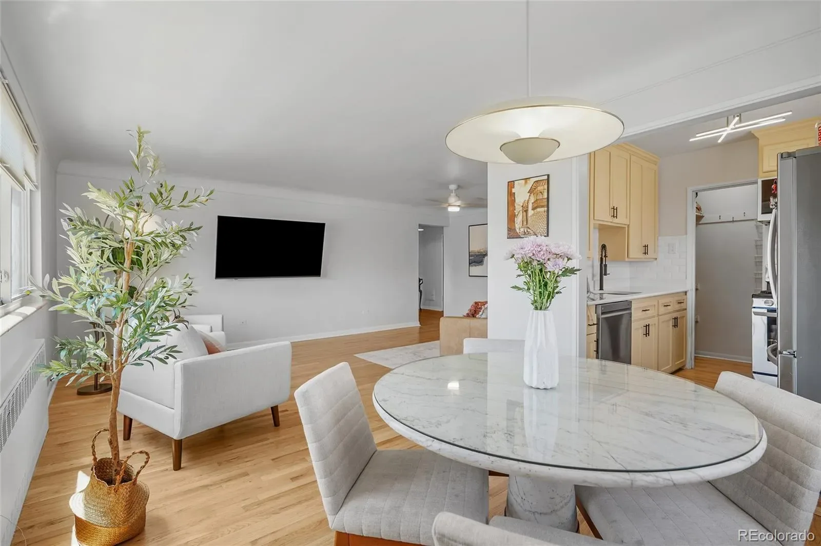 03272026043048 1600 5