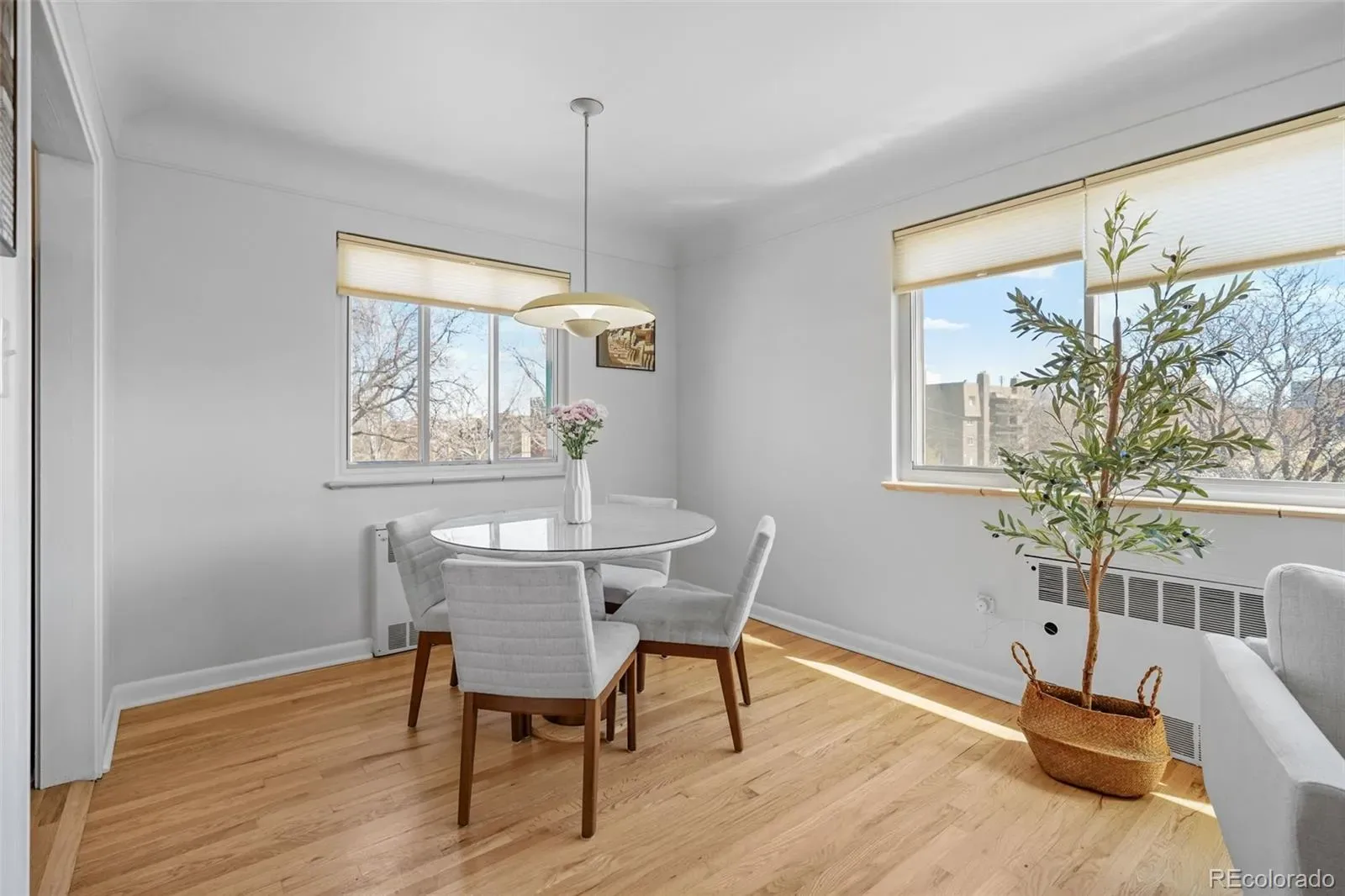 03272026043048 1600 6