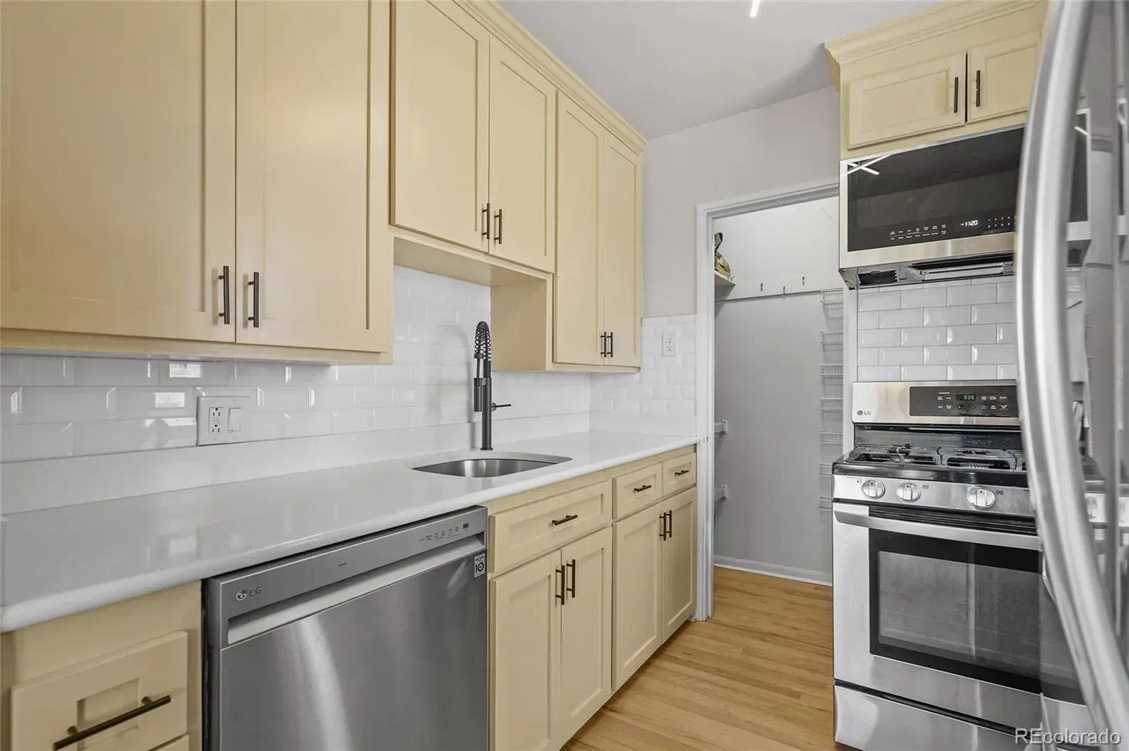 03272026043048 1600 7