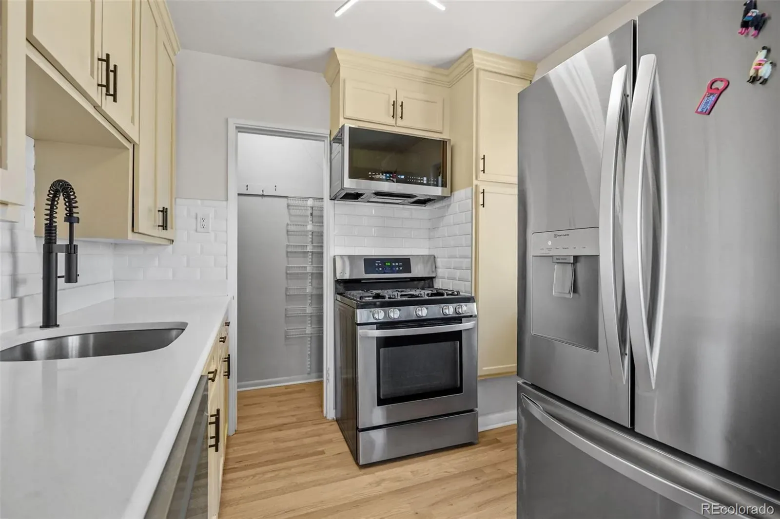 03272026043048 1600 9