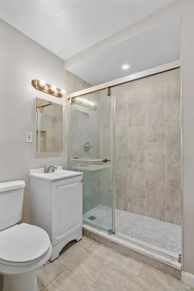 03272026043048 800 15