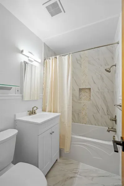 03272026043048 800 25