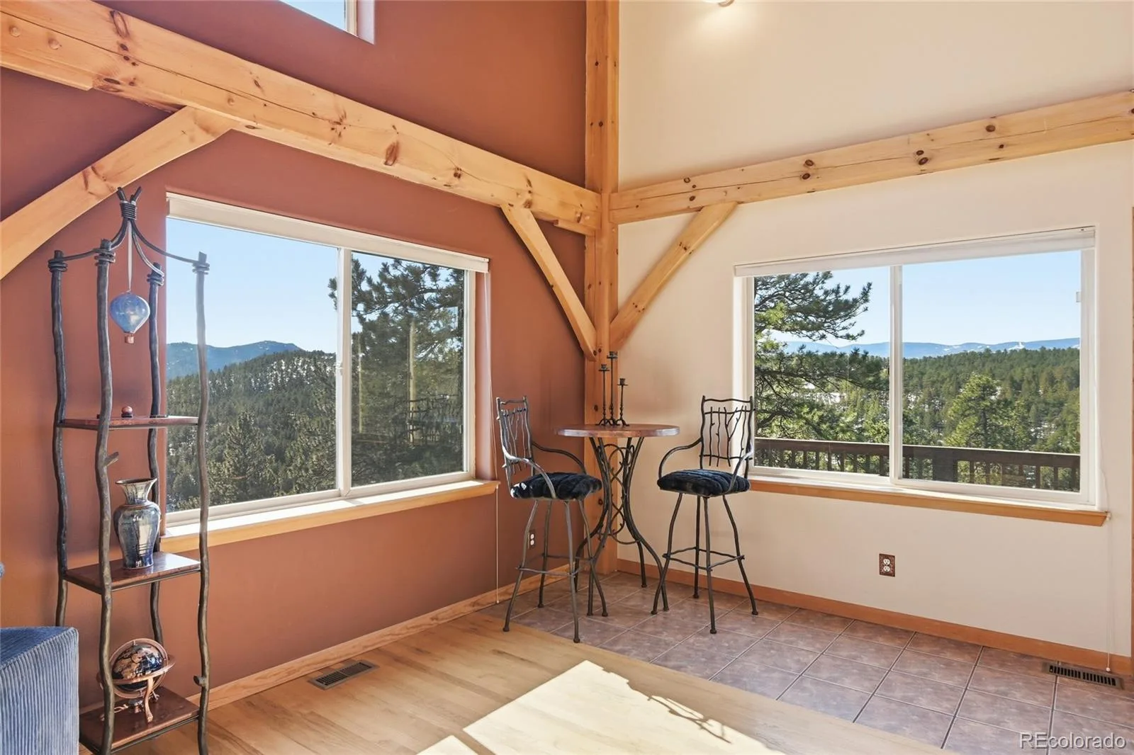 2050 Kerr Gulch Road Evergreen CO 80439 | MLS #REC3472140 08042026171933 1600 12