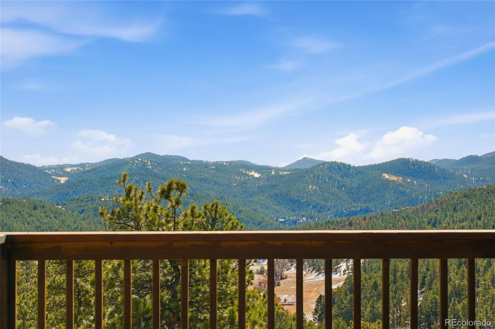 2050 Kerr Gulch Road Evergreen CO 80439 | MLS #REC3472140 08042026171933 1600 21