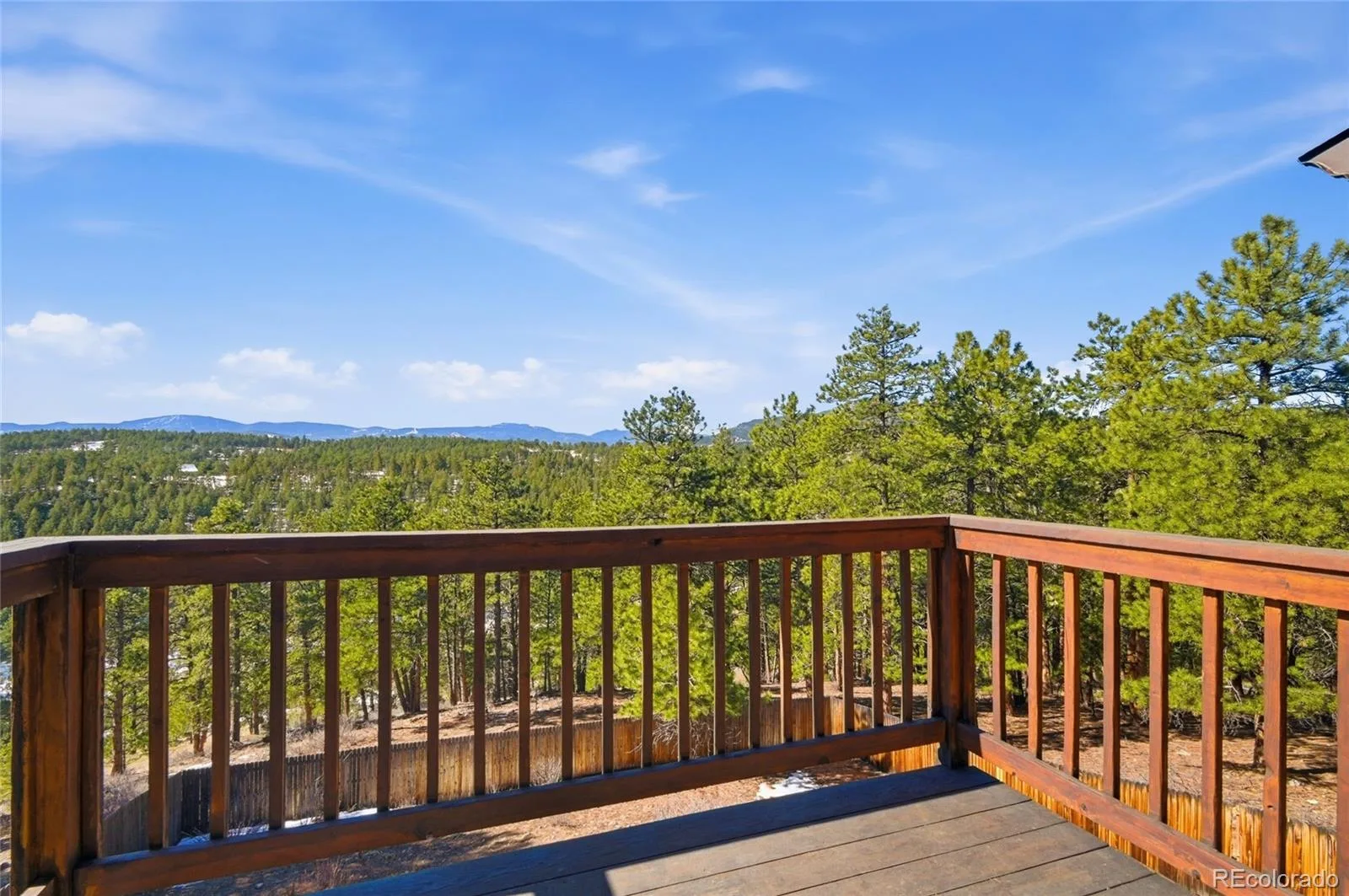 2050 Kerr Gulch Road Evergreen CO 80439 | MLS #REC3472140 08042026171933 1600 22