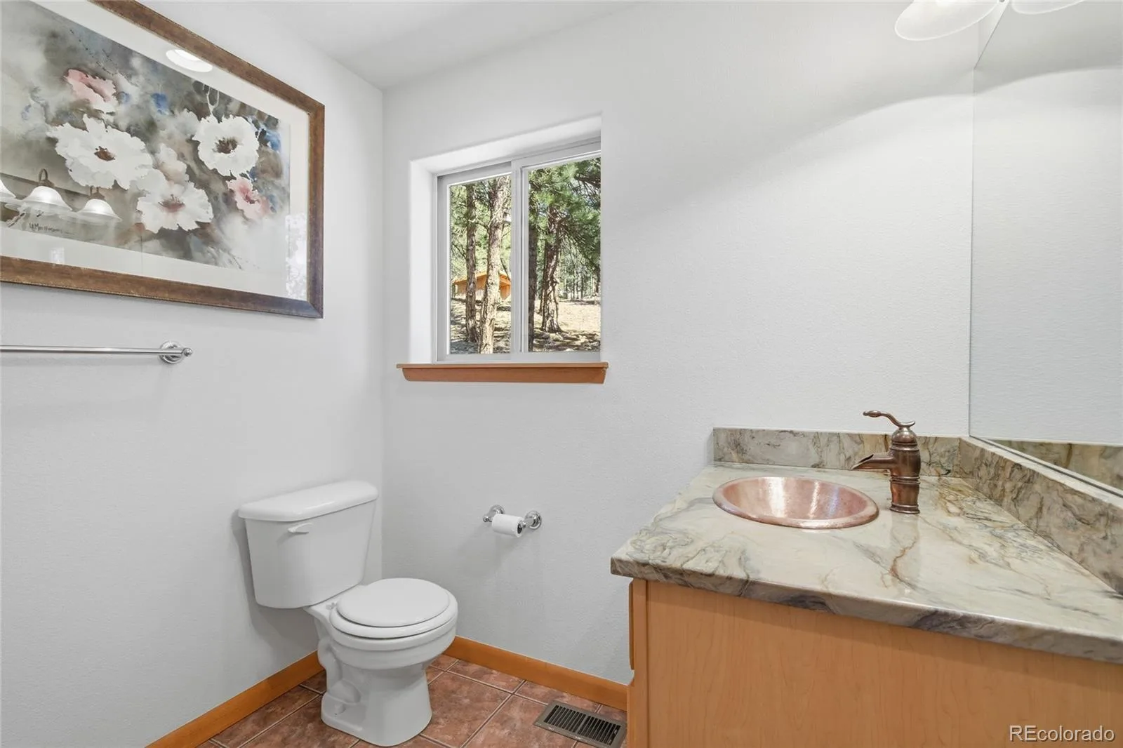 2050 Kerr Gulch Road Evergreen CO 80439 | MLS #REC3472140 08042026171933 1600 23