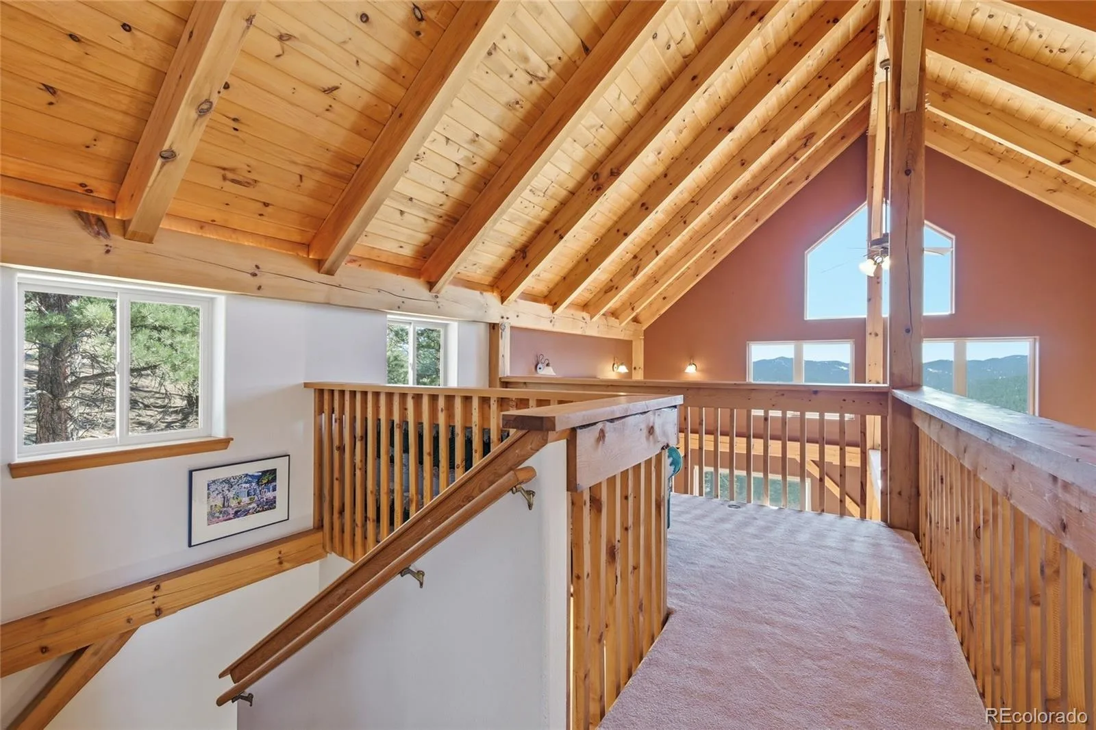 2050 Kerr Gulch Road Evergreen CO 80439 | MLS #REC3472140 08042026171933 1600 24