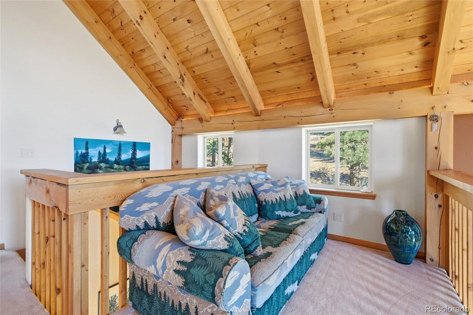 2050 Kerr Gulch Road Evergreen CO 80439 | MLS #REC3472140 08042026171933 1600 26