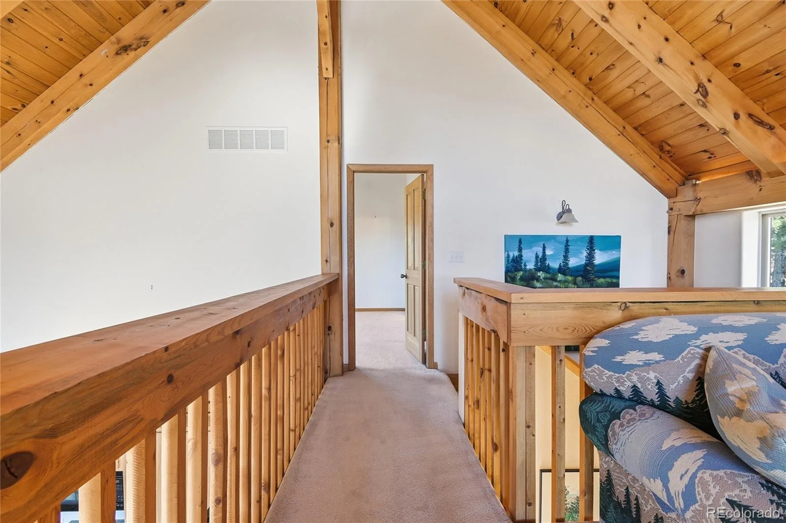 2050 Kerr Gulch Road Evergreen CO 80439 | MLS #REC3472140 08042026171933 1600 27