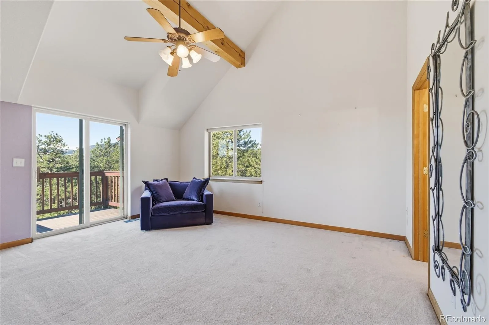 2050 Kerr Gulch Road Evergreen CO 80439 | MLS #REC3472140 08042026171933 1600 30