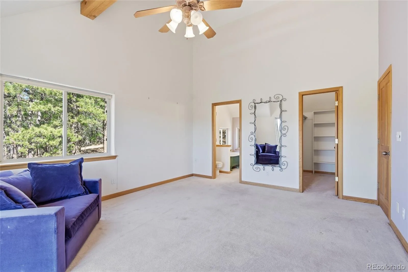 2050 Kerr Gulch Road Evergreen CO 80439 | MLS #REC3472140 08042026171933 1600 31
