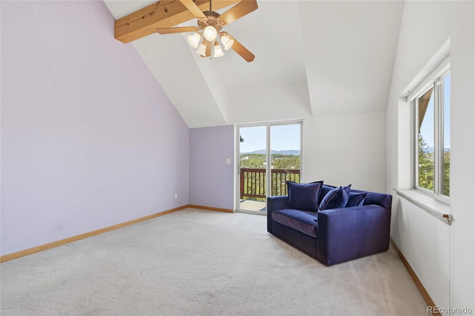 2050 Kerr Gulch Road Evergreen CO 80439 | MLS #REC3472140 08042026171933 1600 32
